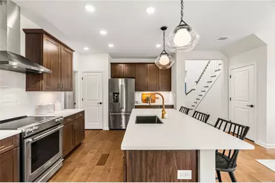 40 East Point Drive #6, East Providence, RI 02916 - Photo 5