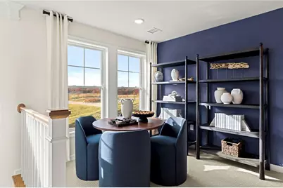 40 East Point Drive #6, East Providence, RI 02916 - Photo 21