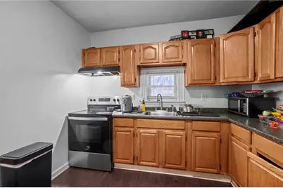 47 Mary Street, Pawtucket, RI 02860 - Photo 11