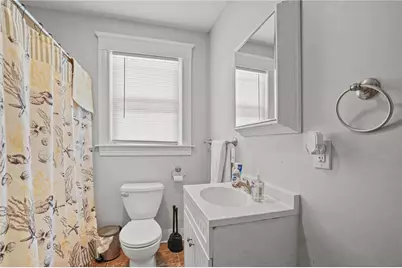 47 Mary Street, Pawtucket, RI 02860 - Photo 21