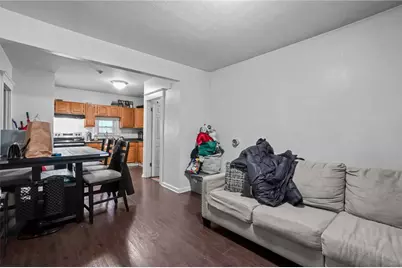 47 Mary Street, Pawtucket, RI 02860 - Photo 15