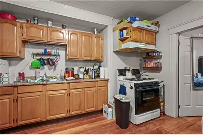 47 Mary Street, Pawtucket, RI 02860 - Photo 23