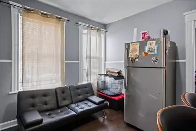 47 Mary Street, Pawtucket, RI 02860 - Photo 19