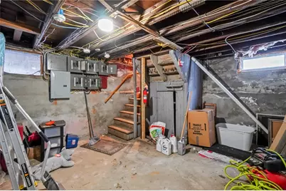 47 Mary Street, Pawtucket, RI 02860 - Photo 35