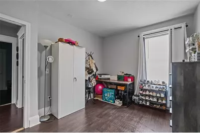 47 Mary Street, Pawtucket, RI 02860 - Photo 9