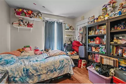 47 Mary Street, Pawtucket, RI 02860 - Photo 29