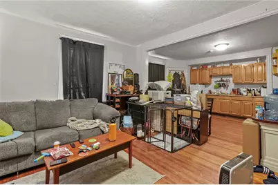 47 Mary Street, Pawtucket, RI 02860 - Photo 25