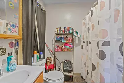 47 Mary Street, Pawtucket, RI 02860 - Photo 31