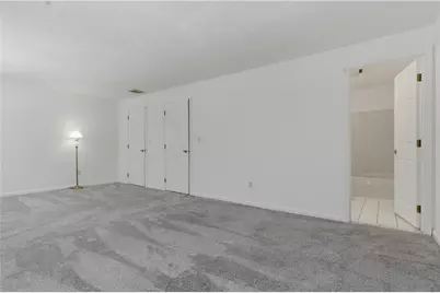 39 Waterview Drive #C, Smithfield, RI 02917 - Photo 19