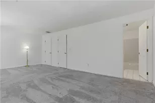 39 Waterview Dr, Smithfield, RI 02917 - Photo 19