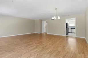 39 Waterview Dr, Smithfield, RI 02917 - Photo 13