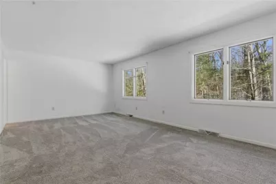 39 Waterview Drive #C, Smithfield, RI 02917 - Photo 15