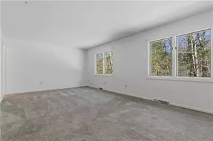 39 Waterview Dr, Smithfield, RI 02917 - Photo 15