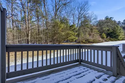 39 Waterview Drive #C, Smithfield, RI 02917 - Photo 5