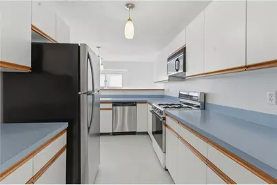 39 Waterview Drive #C, Smithfield, RI 02917 - Photo 7