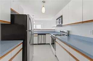 39 Waterview Dr, Smithfield, RI 02917 - Photo 7