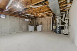 39 Waterview Dr, Smithfield, RI 02917 - Photo 21