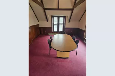 1070 Kingstown Road, South Kingstown, RI 02879 - Photo 9