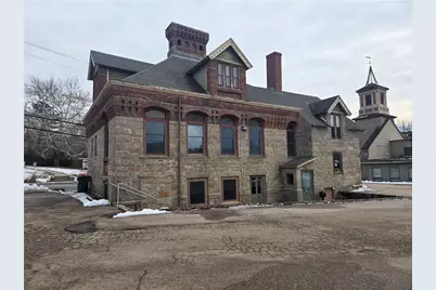 1070 Kingstown Road, South Kingstown, RI 02879 - Photo 1