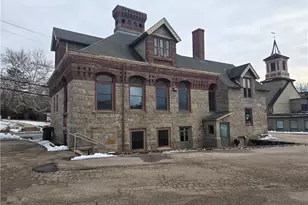 1074 Kingstown Rd, South Kingstown, RI 02879 - Photo 1