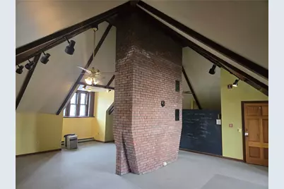 1074 Kingstown Road, South Kingstown, RI 02879 - Photo 3