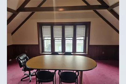 1074 Kingstown Road, South Kingstown, RI 02879 - Photo 7