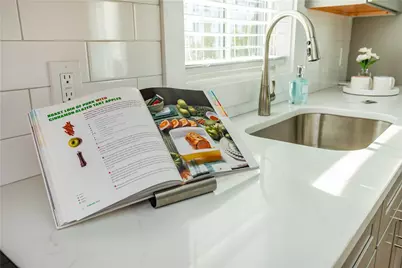 32 Exchange Street #101, East Greenwich, RI 02818 - Photo 19