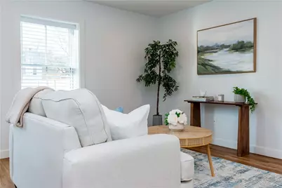 32 Exchange Street #101, East Greenwich, RI 02818 - Photo 27