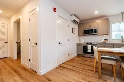 32 Exchange Street #101, East Greenwich, RI 02818 - Photo 23