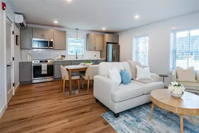 32 Exchange Street #101, East Greenwich, RI 02818 - Photo 9