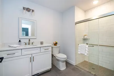 32 Exchange Street #101, East Greenwich, RI 02818 - Photo 33