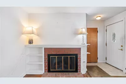 30 Torrington Drive, Warwick, RI 02889 - Photo 5