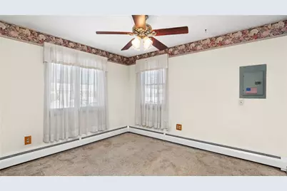 30 Torrington Drive, Warwick, RI 02889 - Photo 19