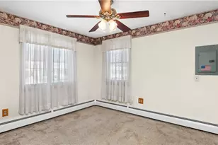 30 Torrington Dr, Warwick, RI 02889 - Photo 19