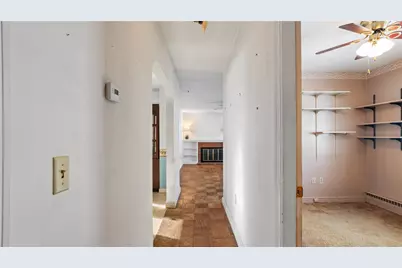 30 Torrington Drive, Warwick, RI 02889 - Photo 21