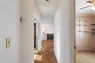 30 Torrington Dr, Warwick, RI 02889 - Photo 21