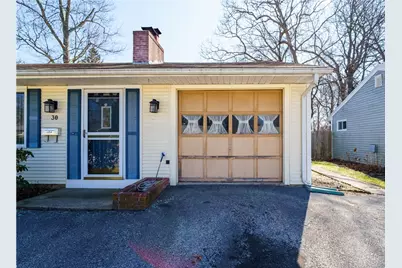 30 Torrington Drive, Warwick, RI 02889 - Photo 3