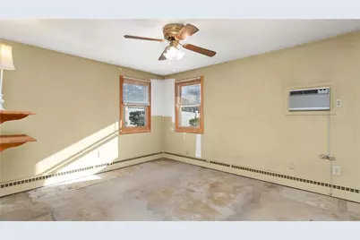 30 Torrington Drive, Warwick, RI 02889 - Photo 17