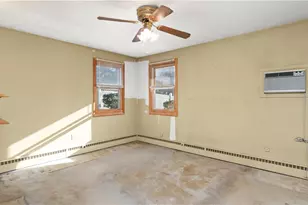 30 Torrington Dr, Warwick, RI 02889 - Photo 17