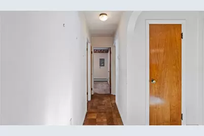 30 Torrington Drive, Warwick, RI 02889 - Photo 7