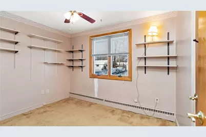 30 Torrington Drive, Warwick, RI 02889 - Photo 15