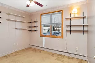 30 Torrington Dr, Warwick, RI 02889 - Photo 15