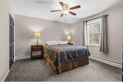 305 Spring Valley Drive, East Greenwich, RI 02818 - Photo 33