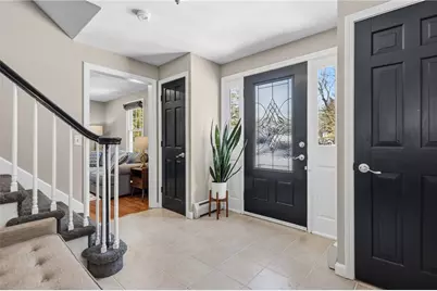 305 Spring Valley Drive, East Greenwich, RI 02818 - Photo 3