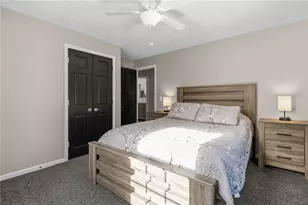 305 Spring Valley Dr, East Greenwich, RI 02818 - Photo 31