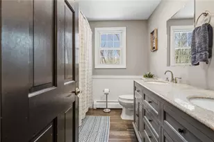 305 Spring Valley Dr, East Greenwich, RI 02818 - Photo 35