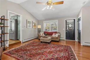 305 Spring Valley Dr, East Greenwich, RI 02818 - Photo 11