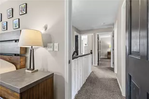 305 Spring Valley Dr, East Greenwich, RI 02818 - Photo 29