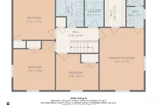 305 Spring Valley Dr, East Greenwich, RI 02818 - Photo 23