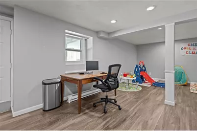 305 Spring Valley Drive, East Greenwich, RI 02818 - Photo 39